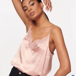 NWT Cami NYC camisole